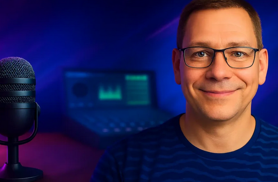 Sonicmusic Radioshow